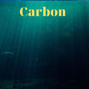 Carbon