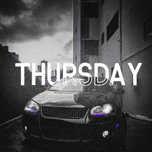 THURSDAY