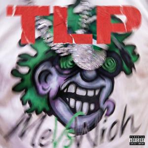 TLP