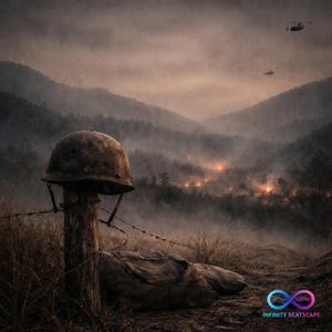 รอเธอกลับมา