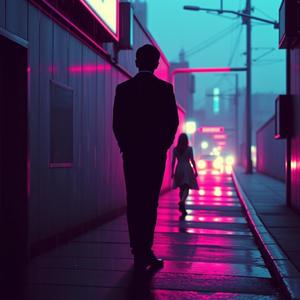 น้ำตาลูกผู้ชาย