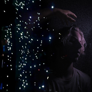 dreamerboy