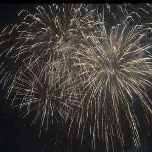 在落日之前奔跑