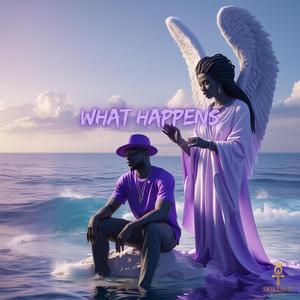 What Happens