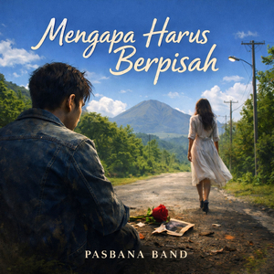 Mengapa Harus Berpisah