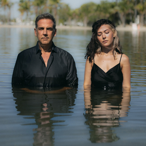 Margarita o San Juan