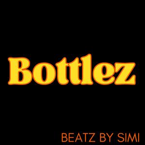 bottlez