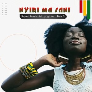 Nyiri Ma Sani