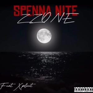 SPENNA NITE (feat. XPLICIT)