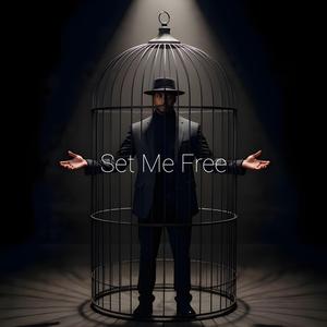 Set Me Free