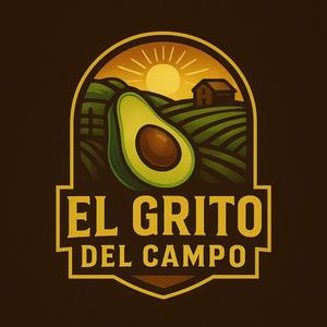 Siempre al Pendiente (1153 y 1249)