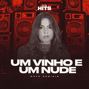 Um Vinho e Um Nude