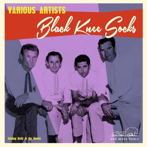 Chi-Bob' (Instrumental)