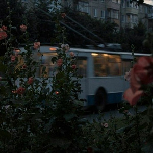 these times are hard