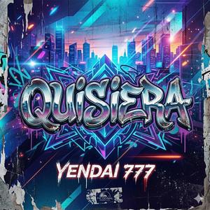 Quisiera