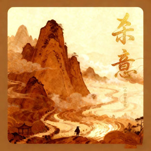 杀意 (Demo Version)