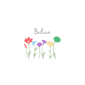 Believe