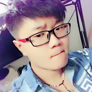 这次疯换我来伴