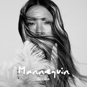 Mannequin
