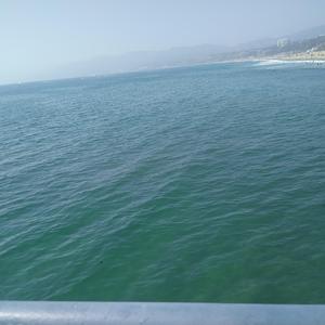 in the court of the crimson king