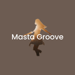 Masta Groove