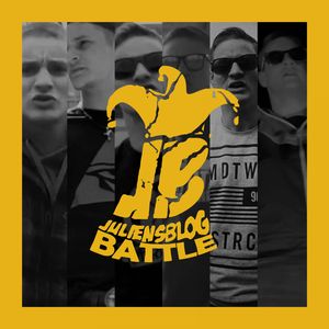 Jbb 2014 - 4tel (Diverse)