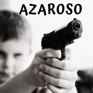 Azaroso