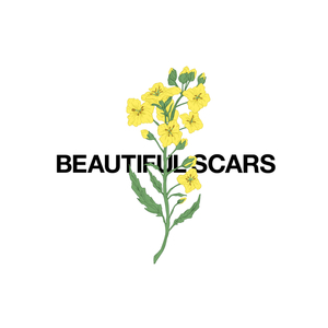 Beautiful Scars (Acoustic)