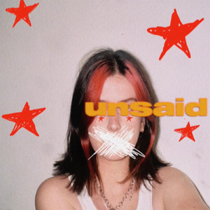 Unsaid
