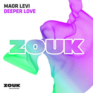 Deeper Love (Original Mix)