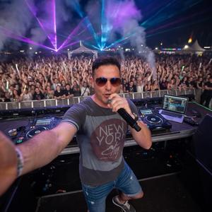 From my heart to my head