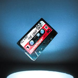 Killer Robots (Instrumental) (Instrumental)