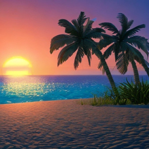 I Love You so (sped up + reverb)