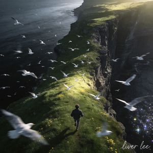 Living Light