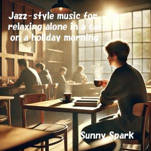 Reverie Melodies　夢想のメロディ