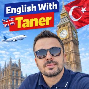 I Woke Up Early / Erken Uyandım