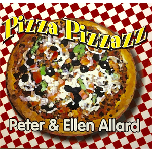 I Am Slowly Going Crazy