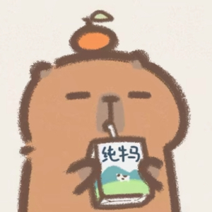 DAISHI DANCE-Take me hand