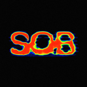 SOB