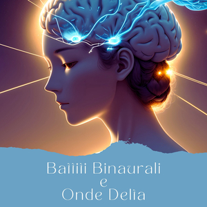 Battiti delta del crepuscolo