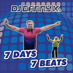 7 DAYS 7 BEATS