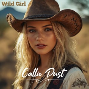 Wild Girl