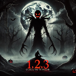 "1,2,3,Jack vai te Pegar"