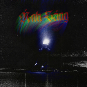 Ánh Sáng
