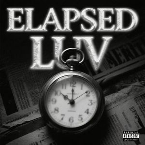 Elapsed Luv