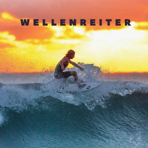 Die Freiheit der Kunst