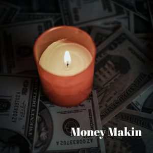 Money Makin