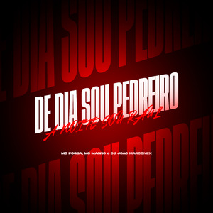 De Dia Sou Pedreiro À Noite Sou Raul