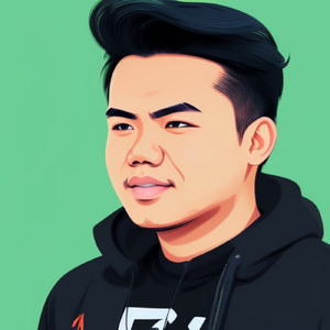Wes Tau Jeru