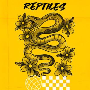 Reptiles